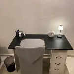 Apartament Deppy's House *