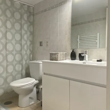 Deppy's House شقة ناوسا