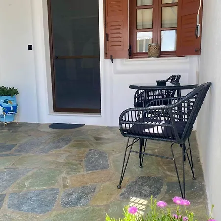 Deppy's House * ناوسا