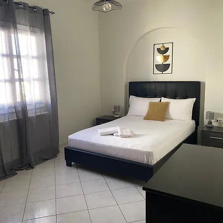 Deppy's House ناوسا