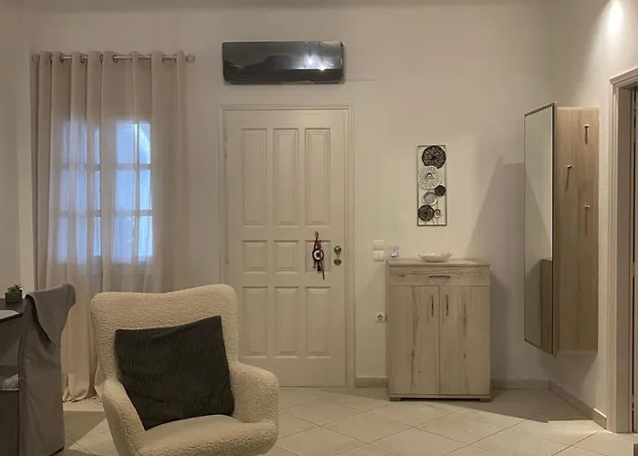 Deppy's House * 纳乌萨